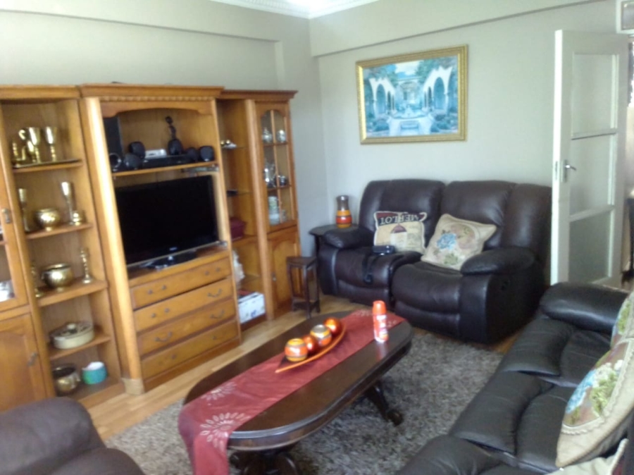 2 Bedroom Property for Sale in Southernwood Eastern Cape